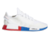 adidas NMD R1 V2 Blue (FX4148) weiss 3