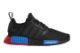 adidas NMD R1 Blue (FX4352) schwarz 2