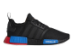adidas NMD R1 (FX4355) bunt 4