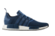 adidas NMD R1 (BY3016) blau 1