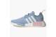 adidas NMD R1 Blue (GV9185) blau 1