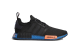 adidas NMD R1 Bluebird (FV8524) schwarz 2