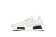 adidas NMD R1 (BB1968) weiss 4