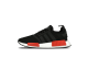 adidas NMD R1 (BB1969) schwarz 3
