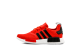 adidas NMD R1 (BB2885) rot 3