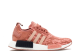 adidas NMD R1 W (BY9648) pink 1