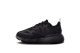 adidas NMD R1 J Triple (FX8778) zwart 2