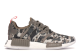 adidas NMD R1 Camo Clear (G27915) bunt 2