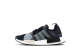 adidas NMD R1 Camo (S79163) bunt 6