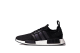 adidas NMD R1 (FV8152) schwarz 1