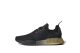 adidas NMD R1 Carbon (FU9352) schwarz 1