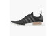 adidas NMD R1 (CQ2011) schwarz 2