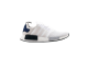 adidas Nmd R1 Grey (CG2949) weiss 2