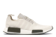 adidas NMD R1 Chalk Trace Olive (CQ0758) beige 2