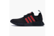 adidas NMD R1 Chinese New Year (G27576) schwarz 2