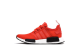 adidas NMD R1 (BB1970) rot 3