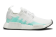 adidas NMD R1 Clear Mint (EE6679) weiss 2