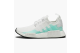adidas NMD R1 Clear Mint (EE6679) weiss 1