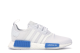 adidas NMD R1 Cloud Blue Bright (AQ1785) weiss 2