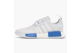 adidas NMD R1 Cloud Blue Bright (AQ1785) weiss 1