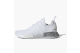 adidas NMD R1 (FU9350) weiss 2