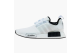 adidas NMD R1 (DB3587) weiss 2