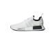 adidas NMD R1 (DB3587) weiss 1