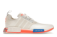 adidas NMD R1 Cloud (FV7852) beige 2