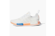 adidas NMD R1 Cloud Signal Coral gs (FV7854) weiss 1