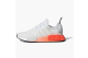 adidas NMD R1 J (EF5860) weiss 6