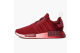 adidas NMD R1 Collegiate Burgundy Glow (FZ4631) rot 1