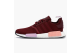adidas NMD R1 W (B37646) rot 2