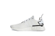 adidas NMD R1 Colorblock (BD7741) weiss 1