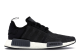 adidas NMD R1 (B79758) schwarz 2