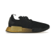 adidas NMD R1 Carbon (FU9352) schwarz 3
