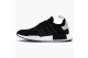 adidas NMD R1 W (B37649) schwarz 2