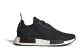 adidas NMD R1 Core womens (EE5172) schwarz 3