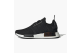 adidas NMD R1 Core womens (EE5172) schwarz 2