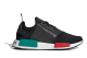 adidas NMD R1 (EF4260) schwarz 6