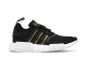 adidas NMD R1 Core (FW6433) schwarz 3
