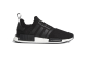 adidas NMD R1 Core (FX7893) schwarz 3