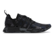 adidas NMD R1 Core Grey Six (EF4263) schwarz 3