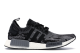adidas NMD R1 Primeknit Grey Three (BZ0223) bunt 3