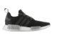 adidas NMD R1 Core Grey Two (CQ0759) schwarz 2