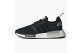 adidas NMD R1 (IE9611) schwarz 2
