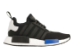 adidas NMD Runner R1 (S75338) schwarz 3