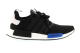 adidas NMD Runner Core R1 Tokyo (S79162) schwarz 4
