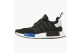 adidas NMD Runner R1 (S75338) schwarz 2