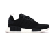 adidas NMD R1 Core Tint Orchid (BD8026) schwarz 3