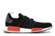 adidas NMD R1 Core Raw Amber (AQ0882) schwarz 3